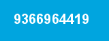 9366964419