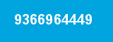 9366964449