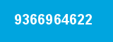 9366964622