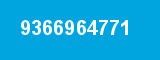 9366964771