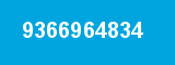 9366964834