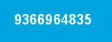 9366964835