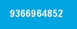 9366964852 9366964852
