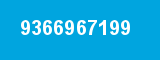 9366967199 9366967199