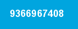 9366967408 9366967408