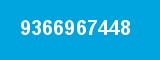 9366967448 9366967448