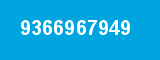 9366967949