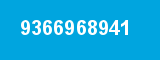 9366968941 9366968941