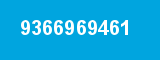 9366969461