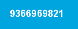 9366969821 9366969821