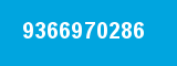 9366970286