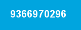 9366970296 9366970296
