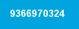9366970324 9366970324