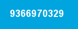 9366970329 9366970329