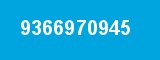 9366970945 9366970945