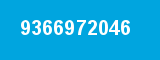 9366972046
