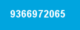 9366972065