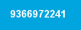 9366972241
