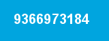 9366973184 9366973184