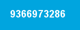 9366973286
