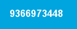 9366973448 9366973448