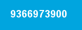 9366973900