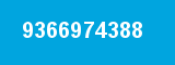 9366974388 9366974388