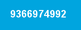 9366974992 9366974992
