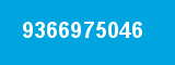 9366975046
