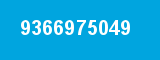 9366975049 9366975049