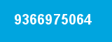 9366975064