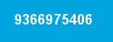 9366975406