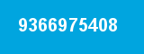 9366975408