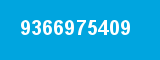 9366975409 9366975409