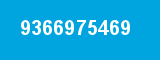 9366975469