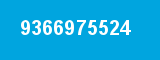 9366975524