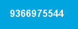 9366975544
