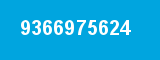 9366975624