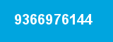 9366976144