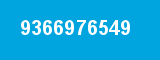 9366976549