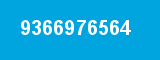 9366976564 9366976564