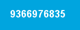 9366976835