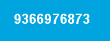 9366976873