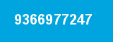 9366977247