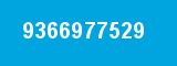 9366977529