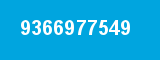 9366977549 9366977549