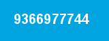 9366977744