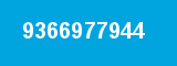 9366977944 9366977944