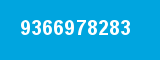 9366978283
