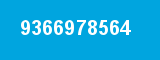 9366978564